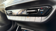 Hyundai BAYON 1.0 TGDi Ultimate 5dr Petrol Hatchback